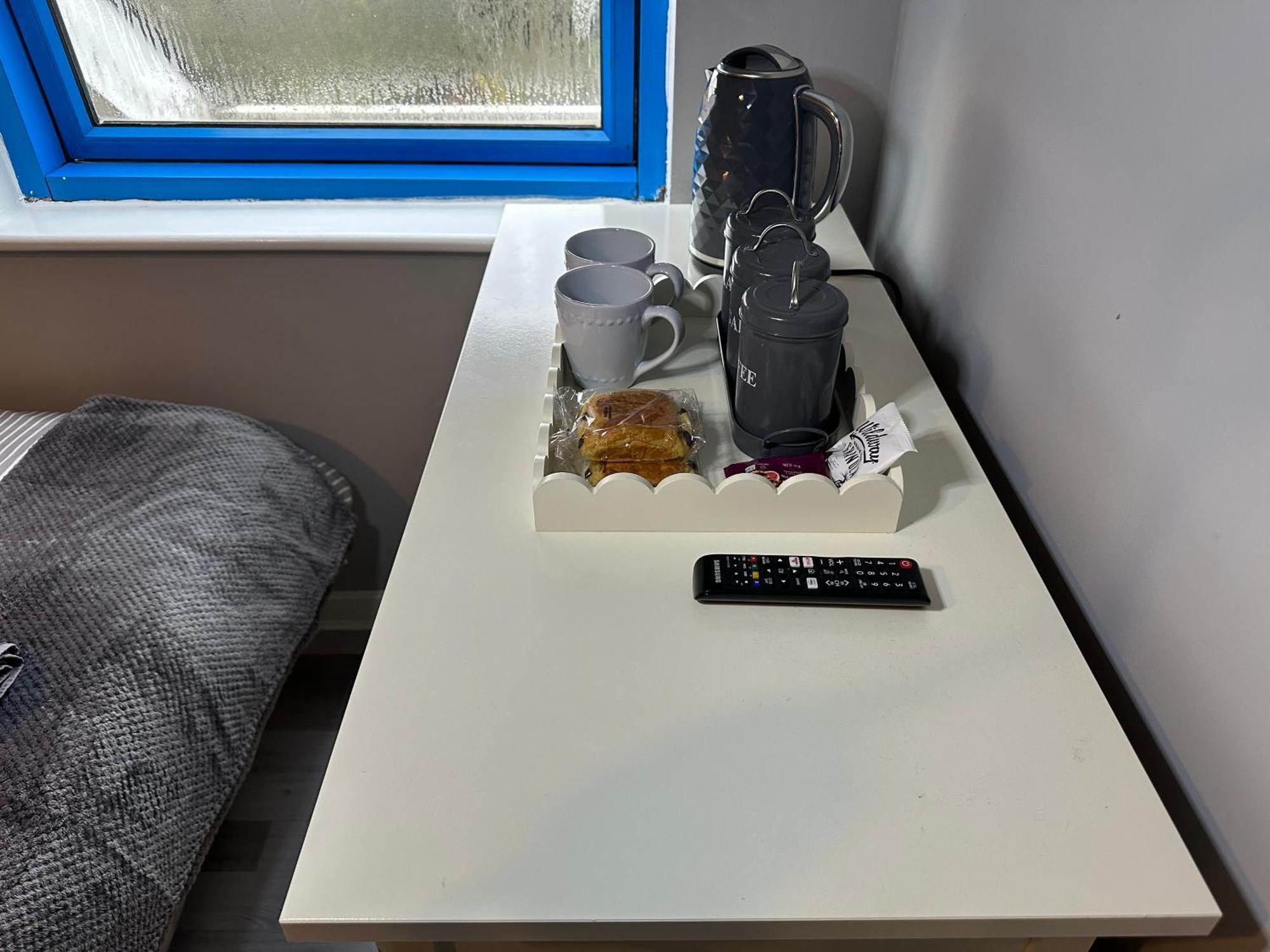 Wembley Serviced Apartment, 20Mins From Central Лондон Екстер'єр фото