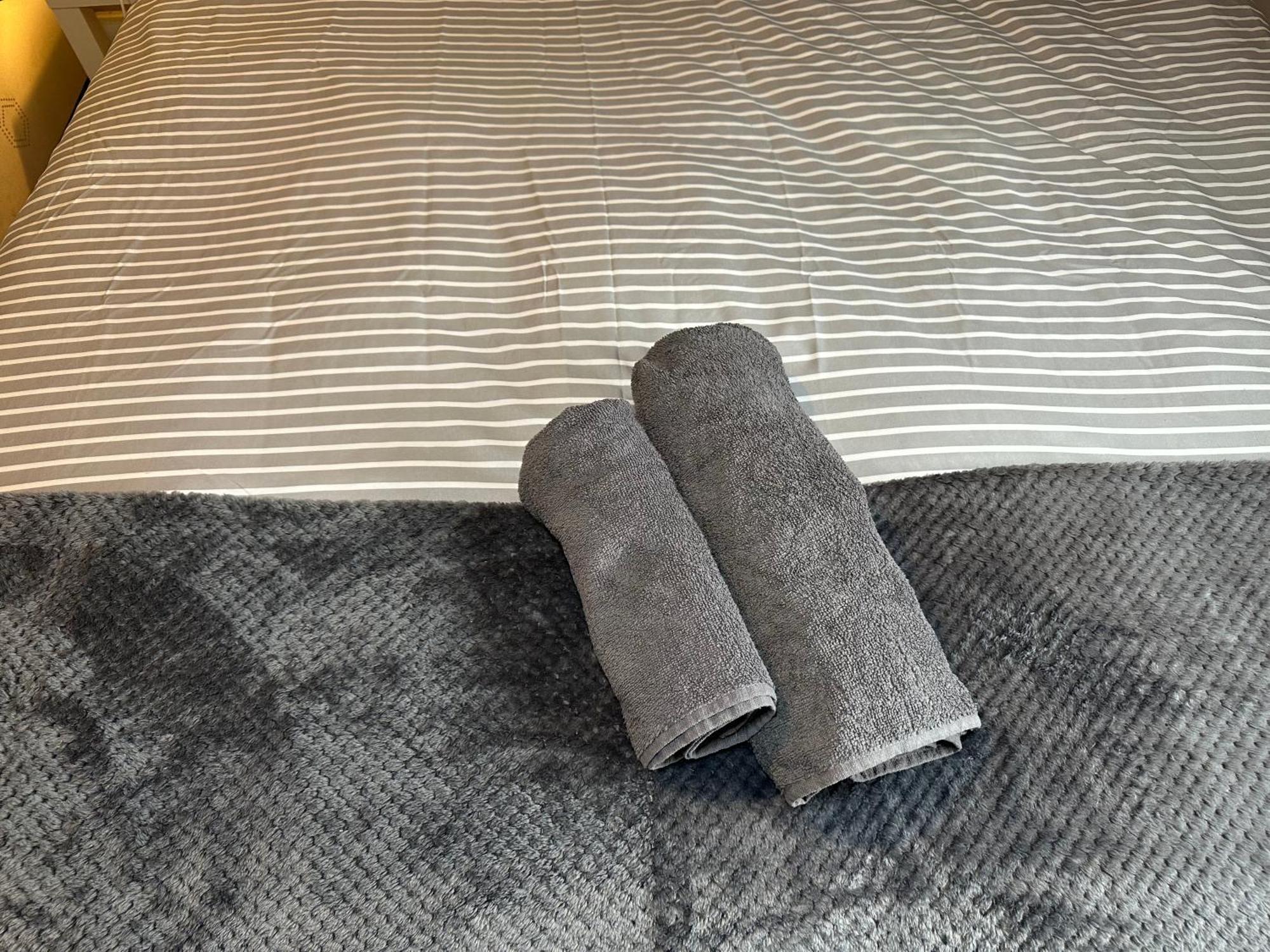Wembley Serviced Apartment, 20Mins From Central Лондон Екстер'єр фото