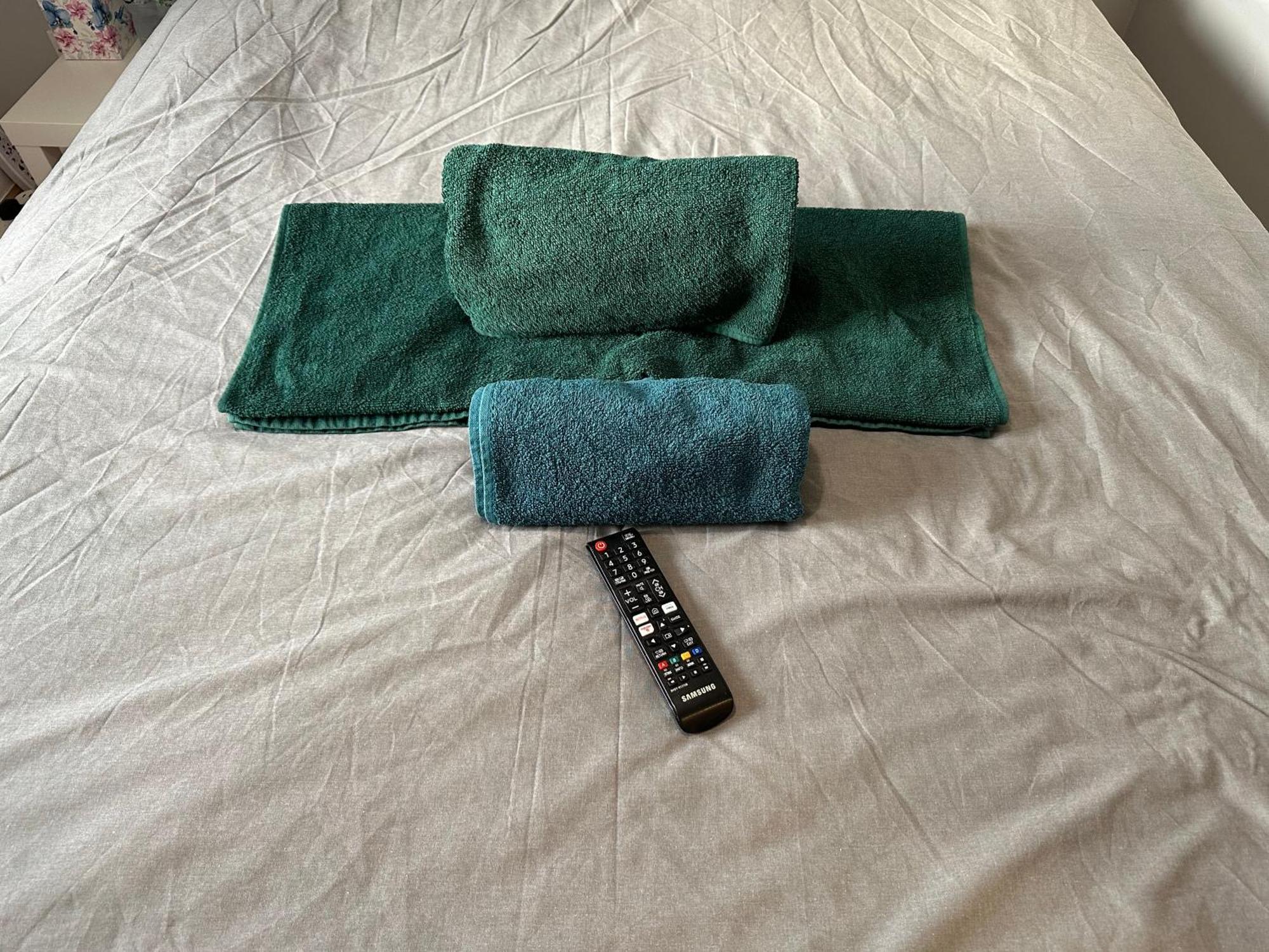 Wembley Serviced Apartment, 20Mins From Central Лондон Екстер'єр фото